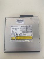 HP GCC-4244N CD-RW/DVD Laufwerk