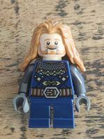 lego figurine lord of the ring lor097 Fili the Dwarf - 