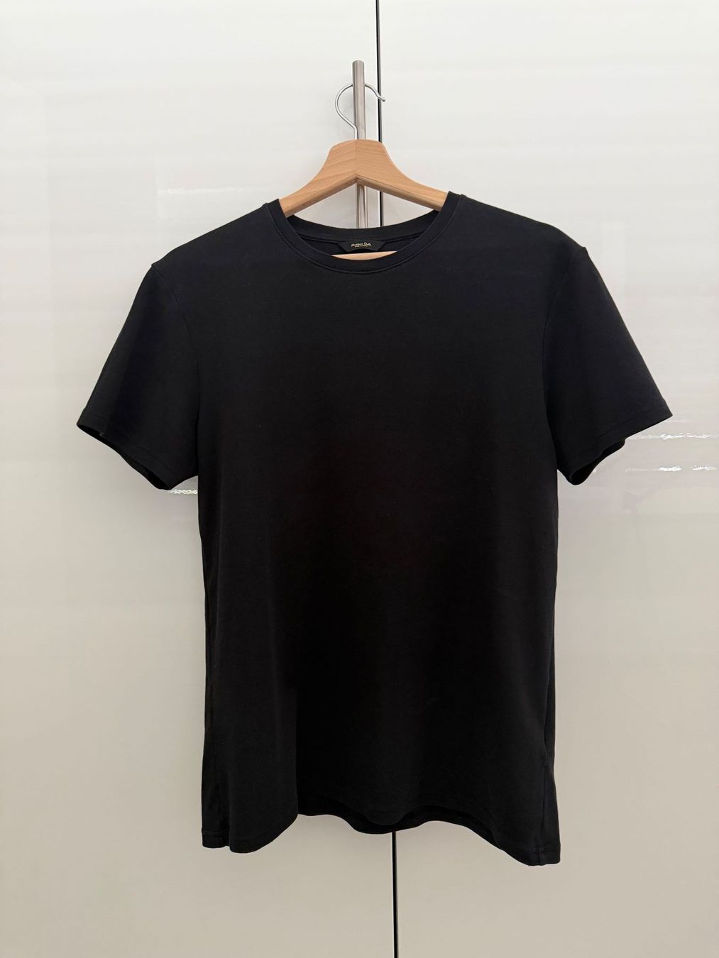 T-shirt: Kleider - Falconeri, Ralph Lauren, Massimo Dutti, Strellson – Usato da Schlieren venduto da turbo_8910 5