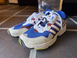 Adidas Yung-96 Sneakers