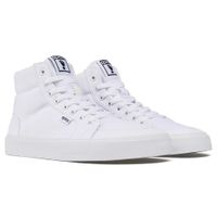 NEU! Splay Barfussschuhe Sneaker weiss Grösse M10 W12 EU42.5