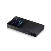 5G Router NR2301 - WIFI 6 - neu ungeöffnet