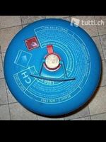 Neue volle Campingaz Gasflasche 904 / 4L