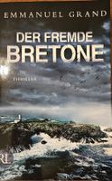 Emmanuel Grand - Der fremde Bretone