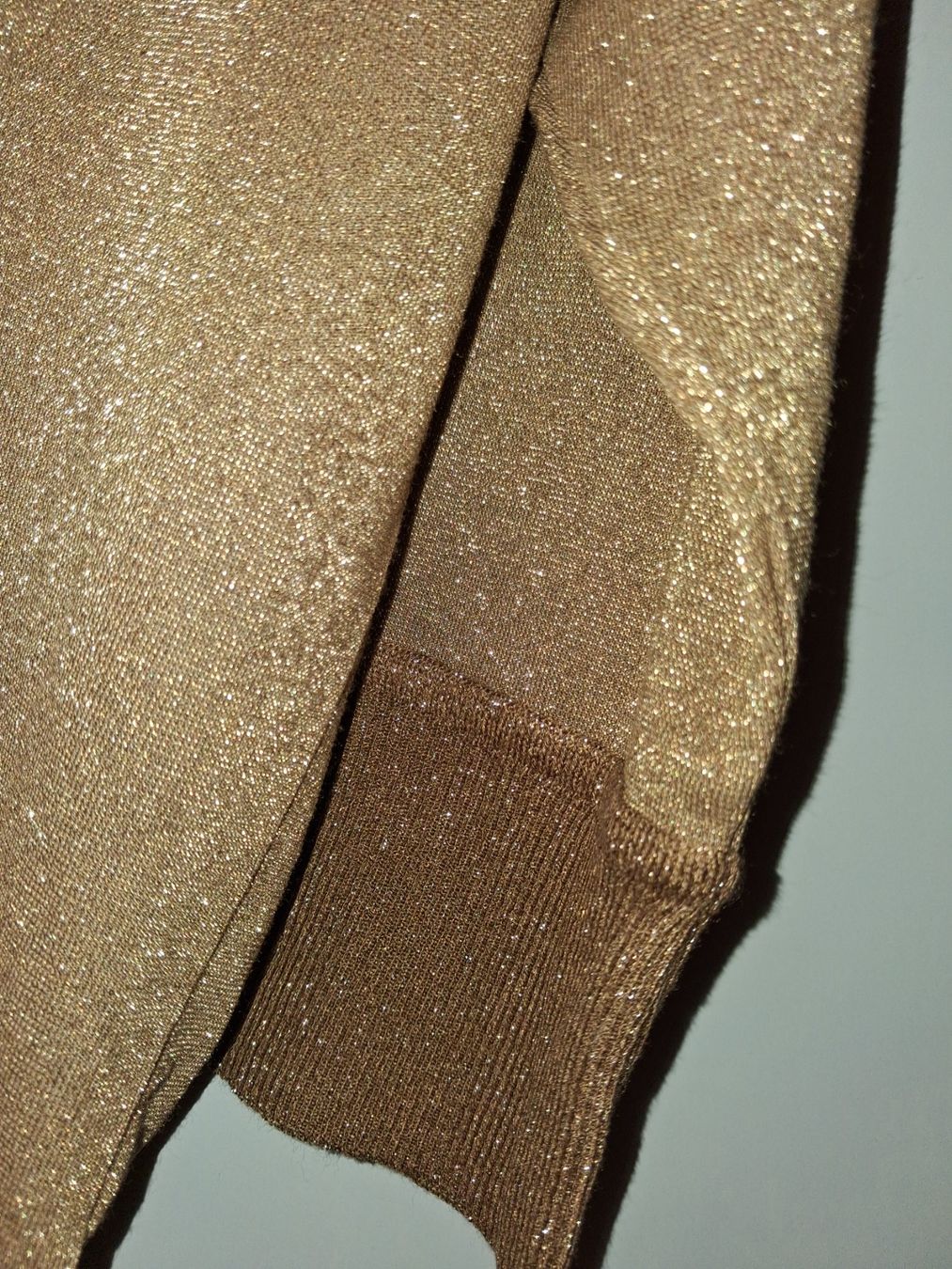 Mos mosh Camicette: Mos mosh Bluse – Usato da Wetzikon ZH venduto da med_2y76 2