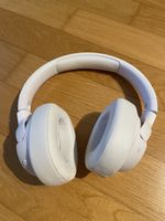 JBL Tune 770NC Bluetooth Kopfhörer Weiss