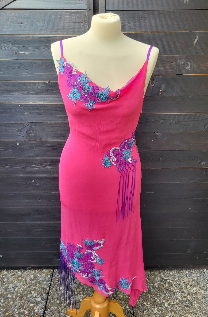 Vestiti: Robe Karen Millen – Usato da Fribourg venduto da VictoriaShop7