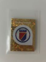 HAI 1/3/4/5/6/7/8/9/10/11/13/14/15/16/17/18/19 - Panini WM26