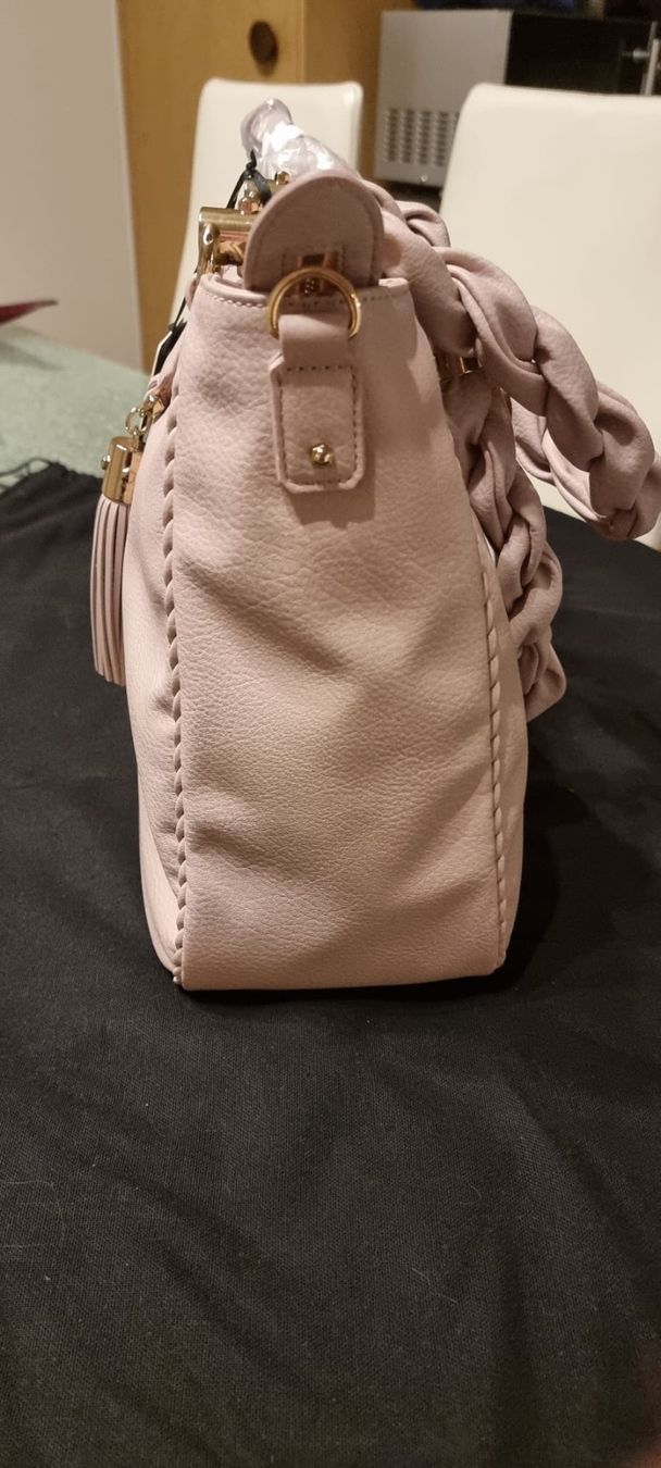 Liu Jo Borse da donna: Liu Jo Handtasche – Nuovo e nell'imballaggio originale da Luzern venduto da Reni025 3