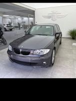 Bmw 220d expertisée 04/26