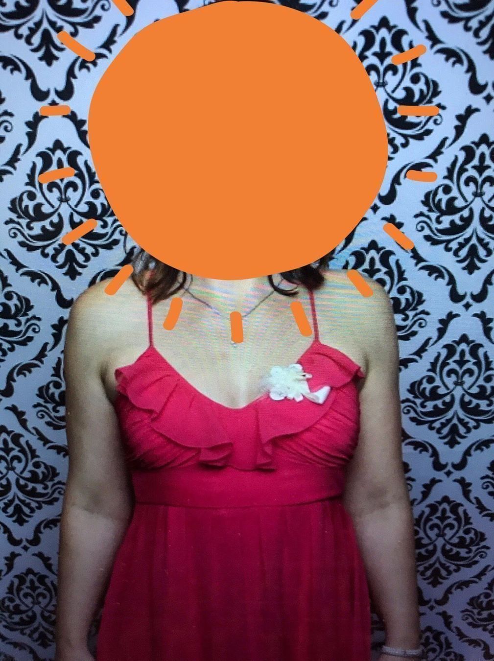 Kleider: Festliches Kleid – Neu und originalverpackt aus Wallisellen von Nataschab0