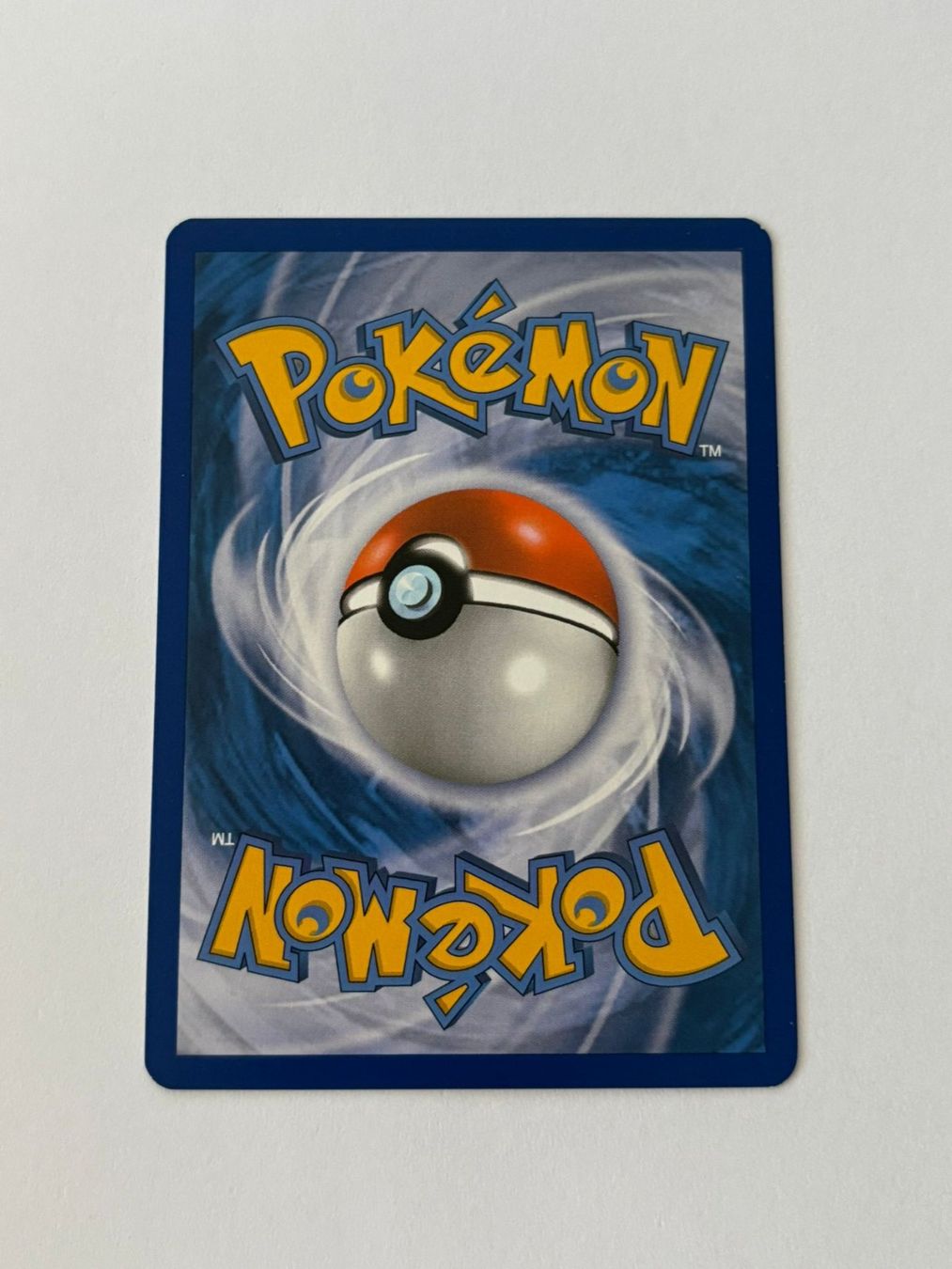 Pokémon Carte collezionabili: Pokemon-Karte Igelavar 49/123 – Usato da Herisau venduto da Seyashop1 1