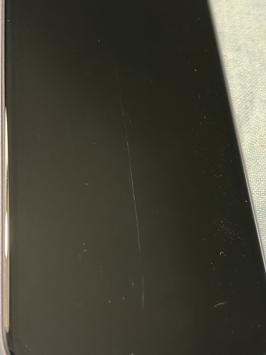 Apple Handys / Smartphones: Apple iPhone 11, 64 GB, 85 % Batterie – sehr guter Zustand – Gebraucht aus Zollikon von Ostendo 5