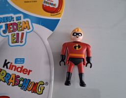 Ü-Ei Playmobil Figur Disney