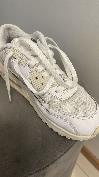 air max taille 31
