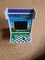 My Arcade All-Star Arena Minikonsole 
