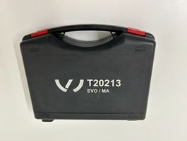 VAG T20213 Spezialwerkzeug Felgenschloss VW Audi Seat Skoda