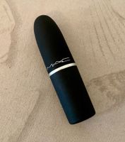 Lippenstift von MAC, Neu
