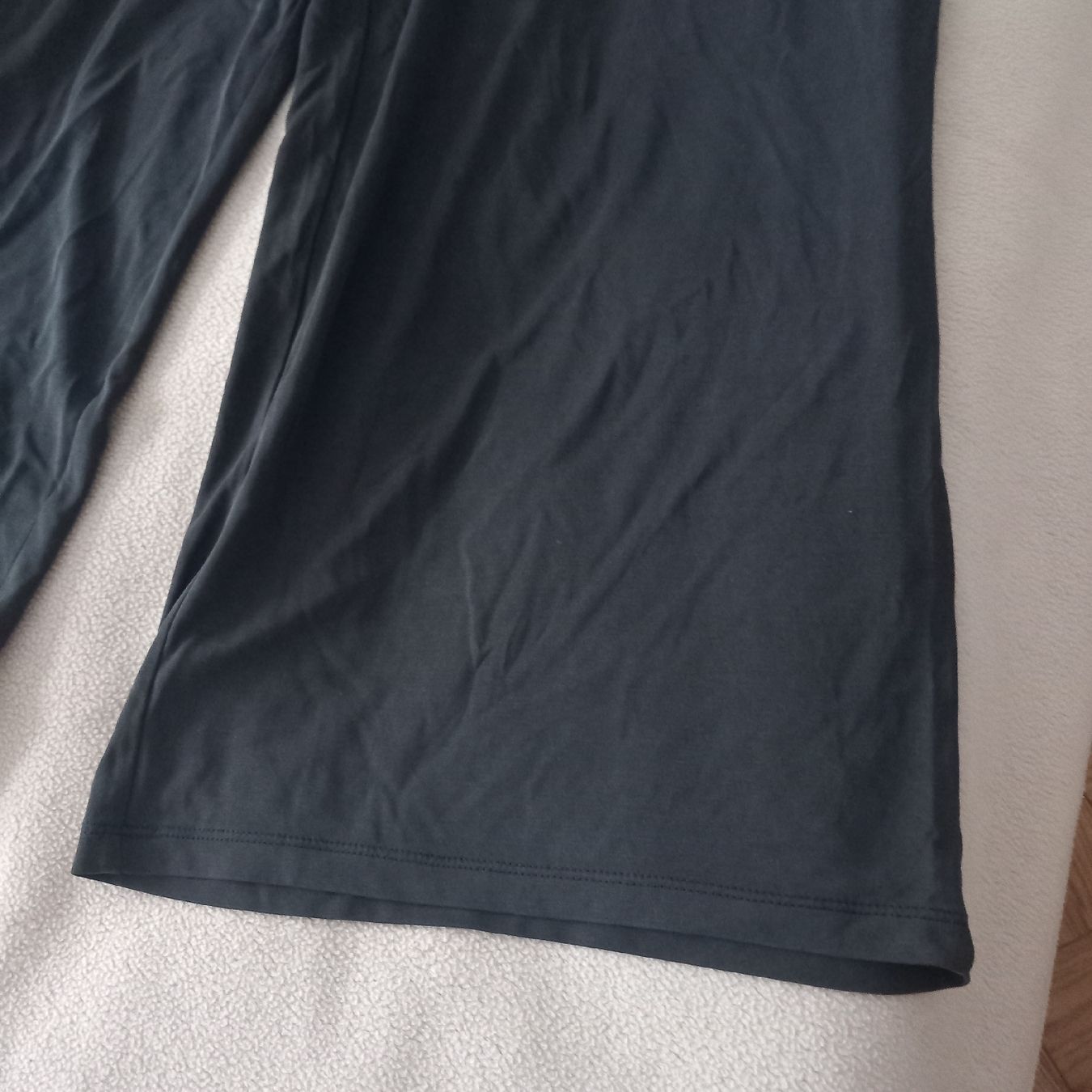 Only Negligees & Pyjamas: Pyjamahose von ONLY – Gebraucht aus Wettingen von Socrates11 3