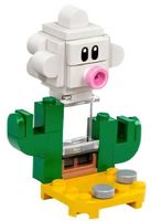 LEGO Super Mario Character Series 2 71386 (Wolke)