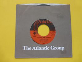 Turley Richards – You Might Need Somebody