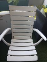 fauteuil bois 