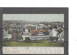 SG Flawil 1903 Teilansicht