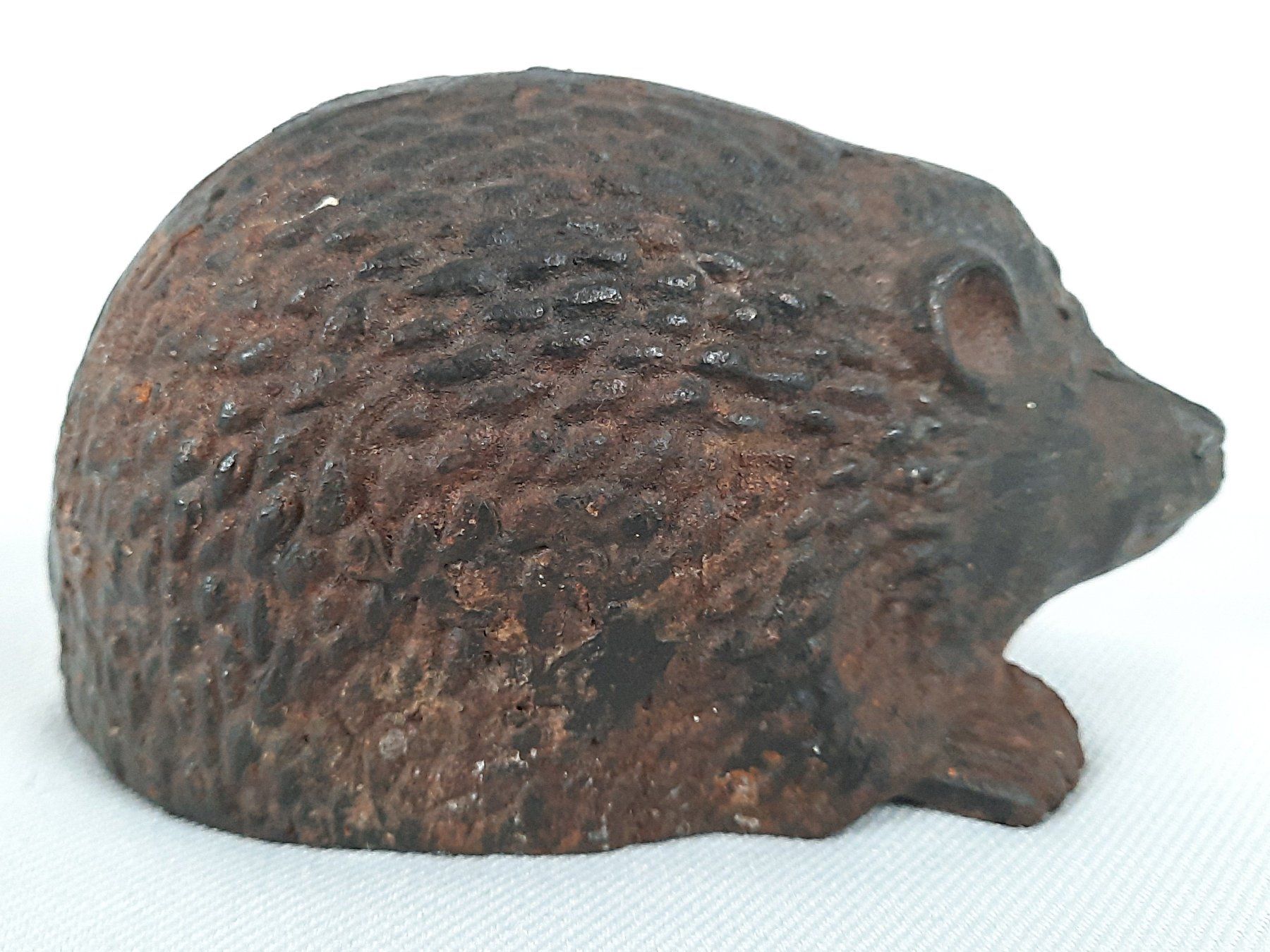 Figurines: Igel – D'occasion à Beinwil am See par Restwert_Beinwil