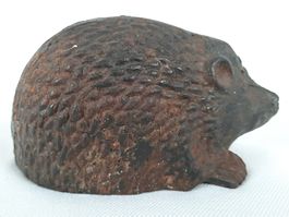 Igel