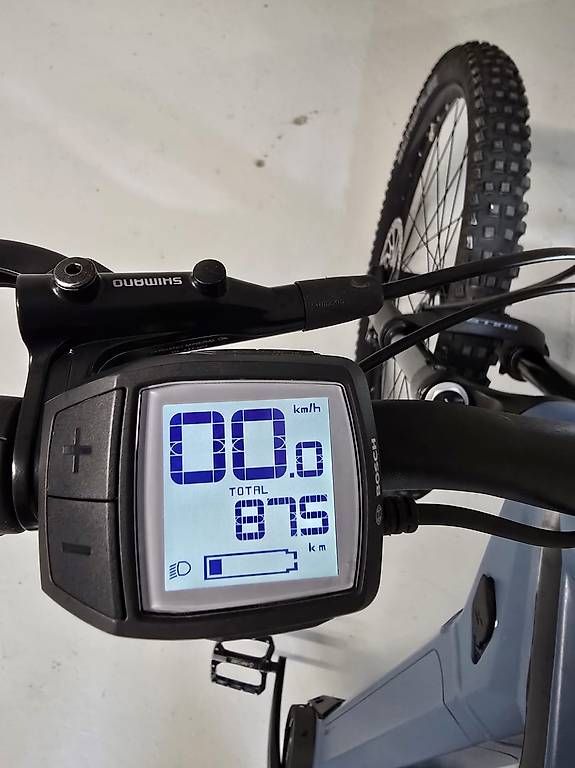 Bulls Biciclette: Bulls Sonic EVO AM1 51cm – Usato da Arch venduto da bir_7kmt 1