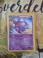 Drifzepeli - Heartgold Soulsilver