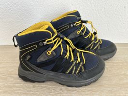 Wanderschuhe, Kinder Gr. 32,  NEU, Top Zustand! 52