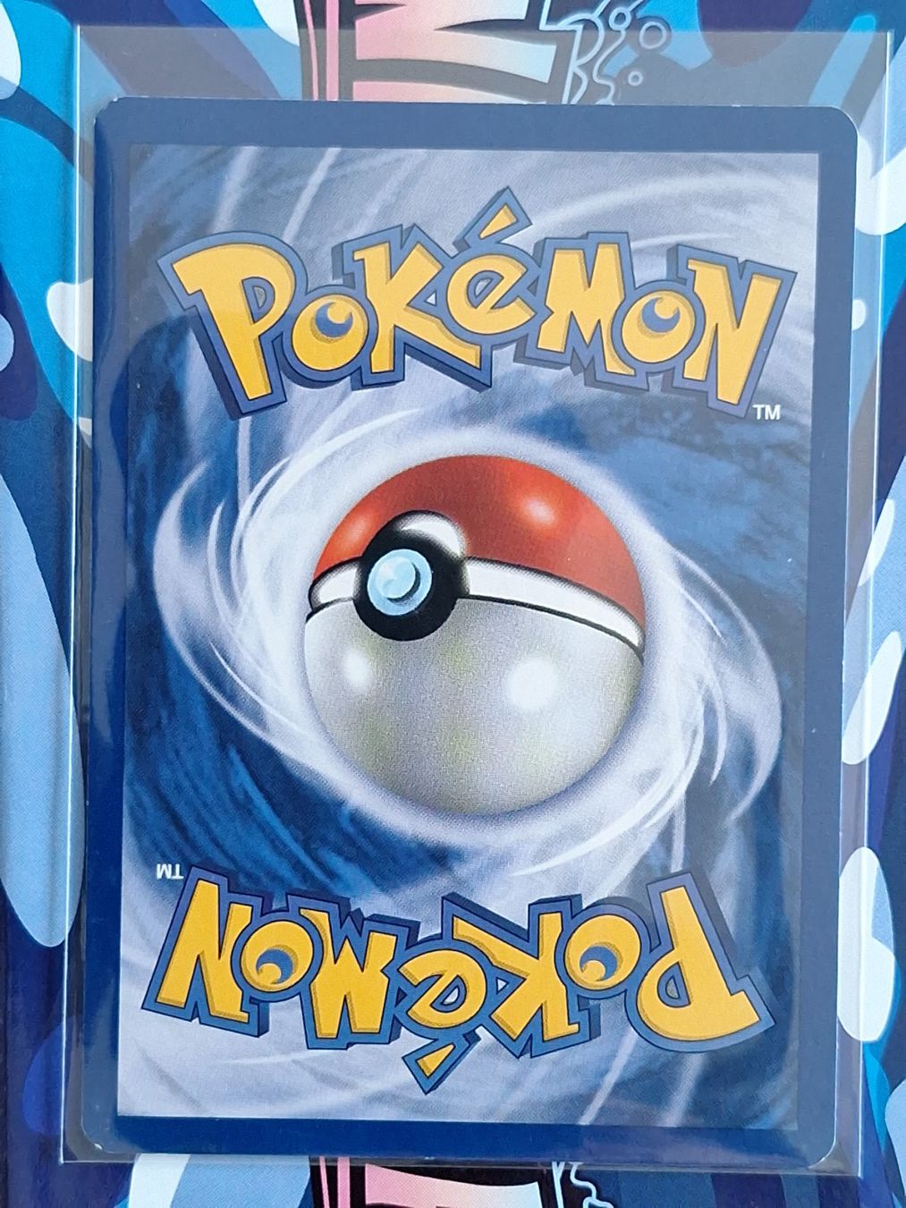 Pokémon Carte collezionabili: Exeggcute - Owei - Neo Destiny – Usato da Altstätten SG venduto da GGsGameshop 1