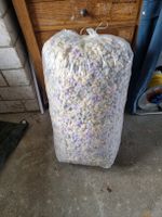 5kg Schaumstoffschnitzel