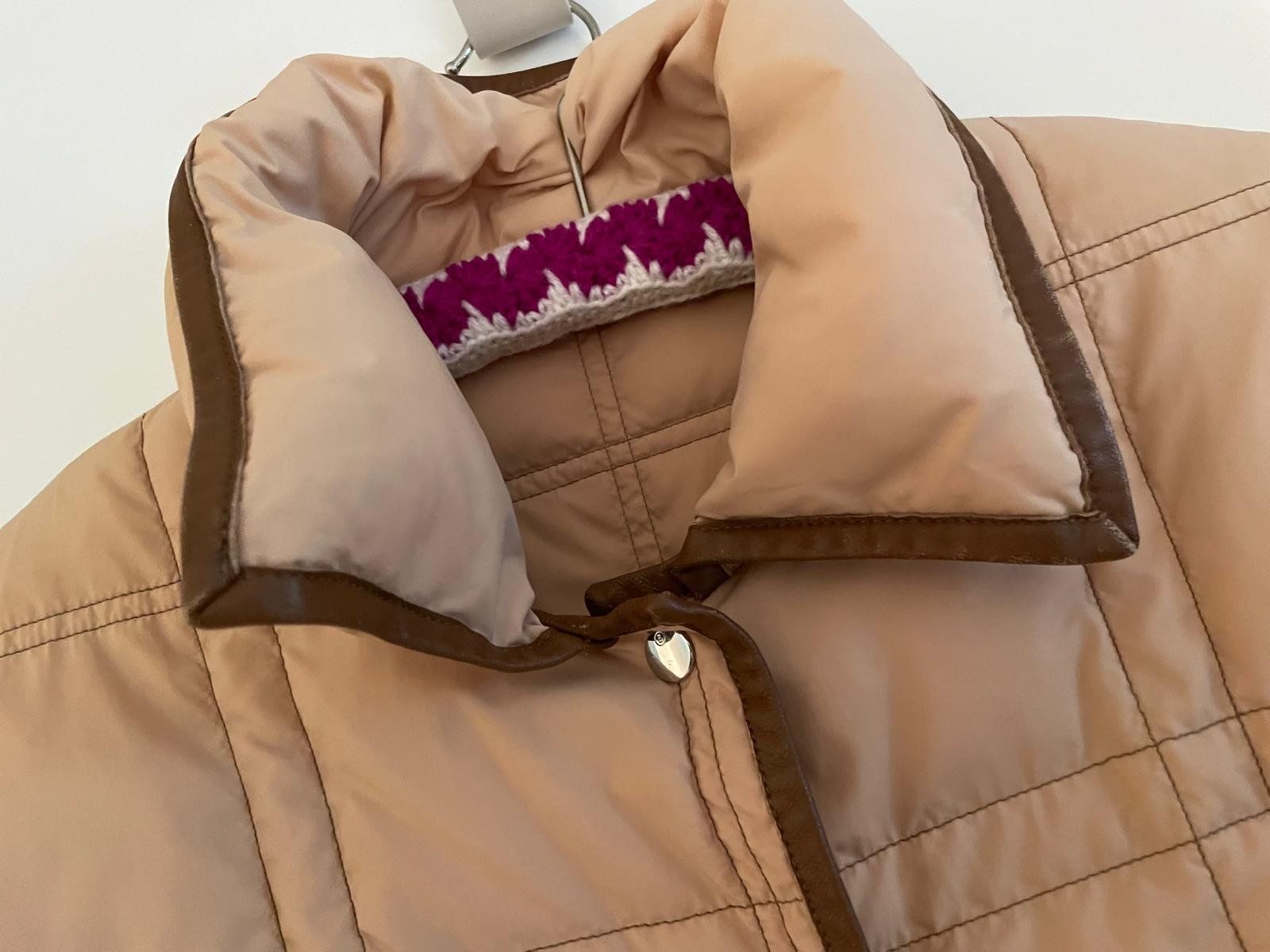 Bogner Giacche: Bogner Übergangsjacke, Gr.38 – Usato da Reinach BL venduto da pinusmugo 2
