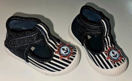 Superfit Lauflernschuhe, Gr. 19,  Zustand- neu, Sommer ☀️