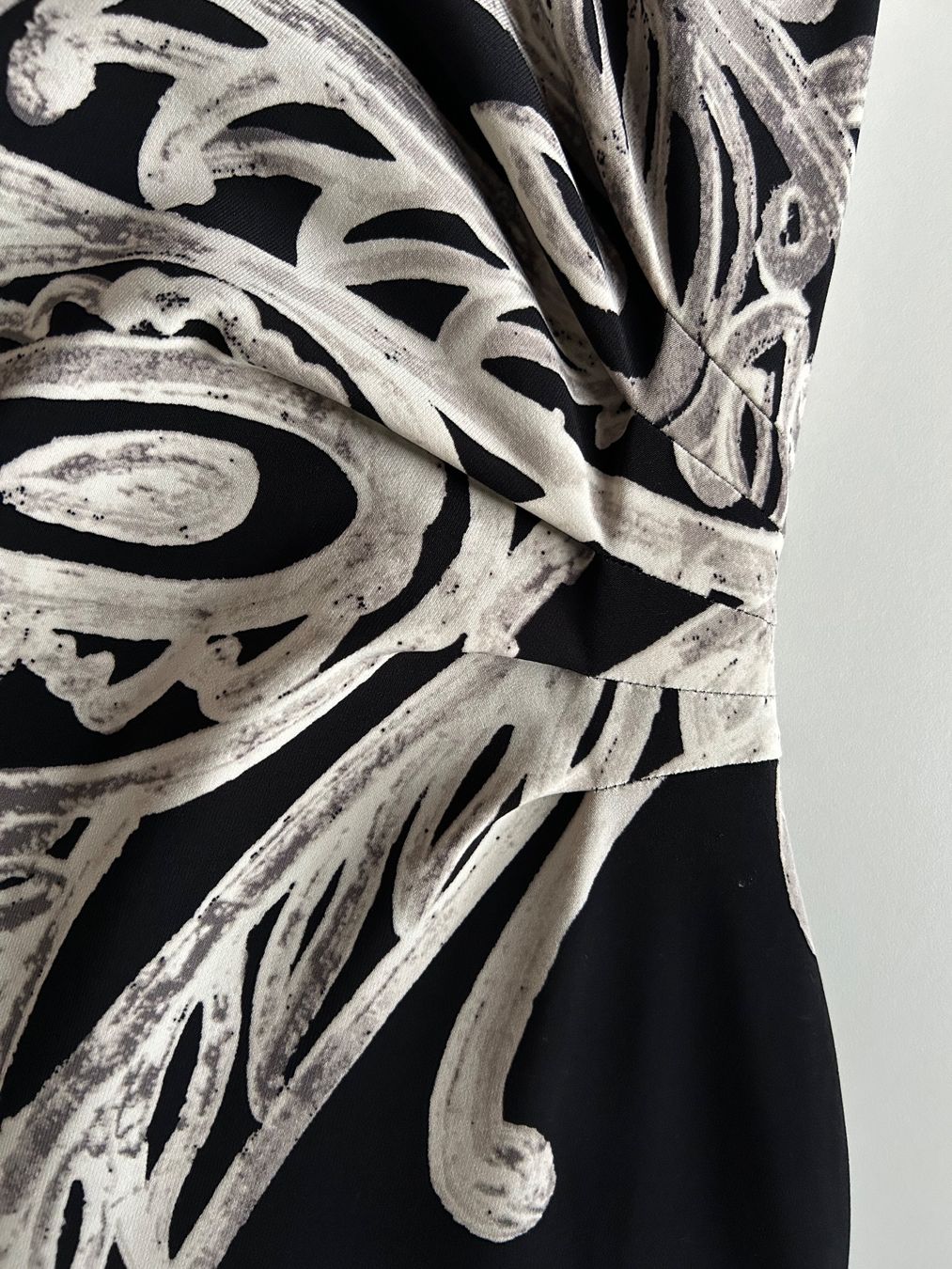 Ralph Lauren Vestiti: Ralph Lauren leichtes schwarzes Etuikleid – Nuovo (secondo la descrizione) da Adliswil venduto da fmanu75 3