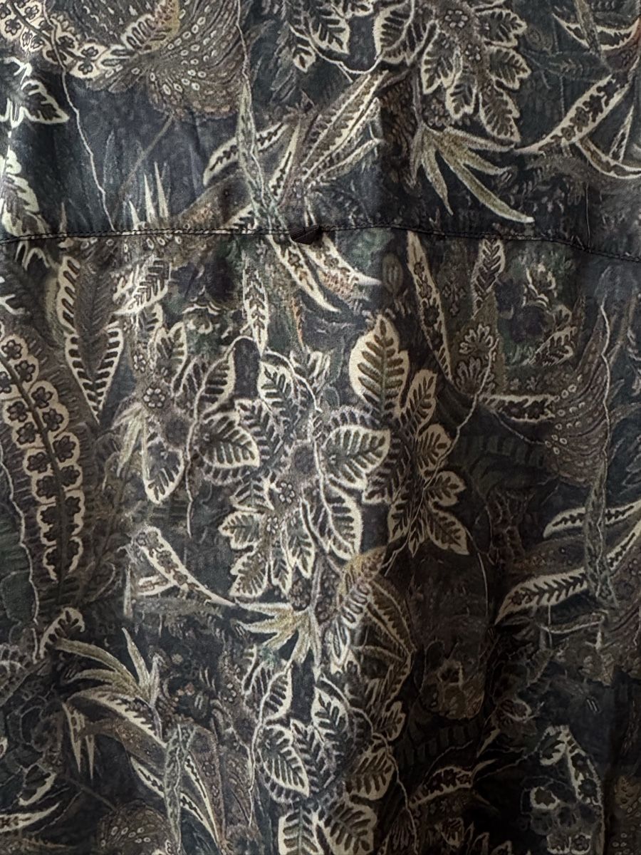 Nile Tuniken: Tunique NILE, taille XL, 100% Lyocell doux – Neu (gemäss Beschreibung) aus Morges von sandy069 4