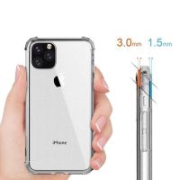 Silikon Cover für iPhone 11 pro 5,8 Zoll