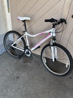 Velo Damen Babana