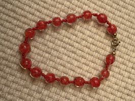 Armkette Modeschmuck