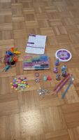 Schmuckset Kinder 5+