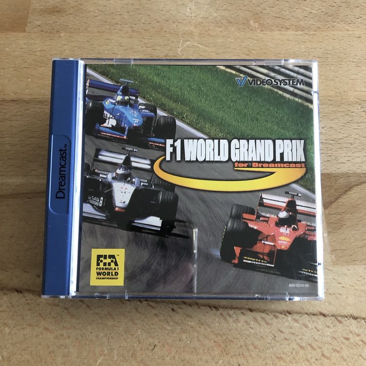 Garde boue arriere avec feu et clignotants Honda 125 CM