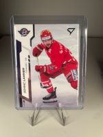 343 Dominic Lammer Rapperswil-Jona Lakers 2024/25 SportZoo