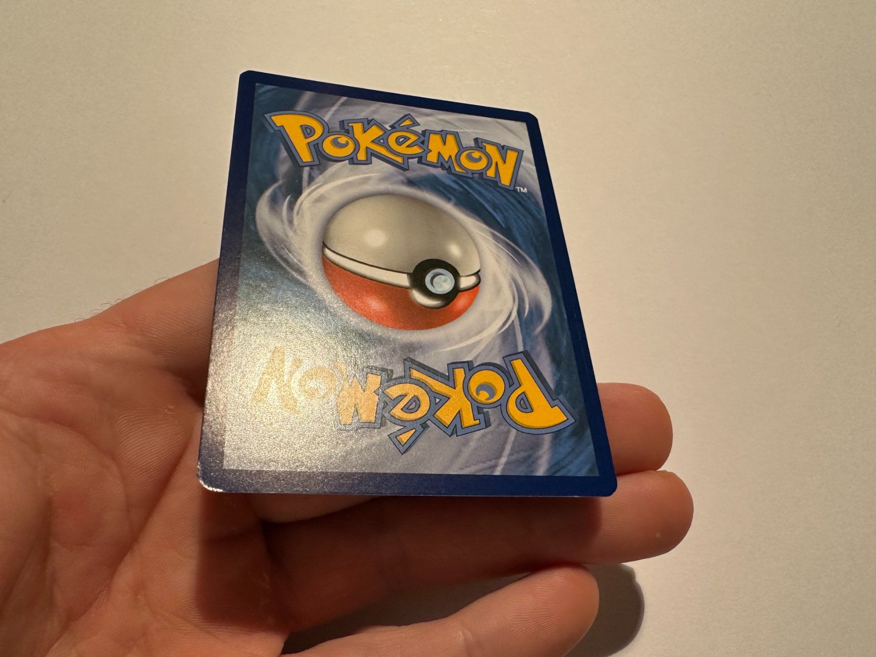 Pokémon Cartes à collectionner: M Bisaflor EX XY Evolution DE – Neuf (Voir description) à Hagendorn par Pokecollectorch 4