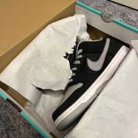 Nike SB Dunk Low J Pack