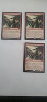 MTG – Soul of Shandalar