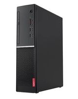 Lenovo V520s 08IKL Intel i5-7400/8GB/256 GB SSD/Win11Pro