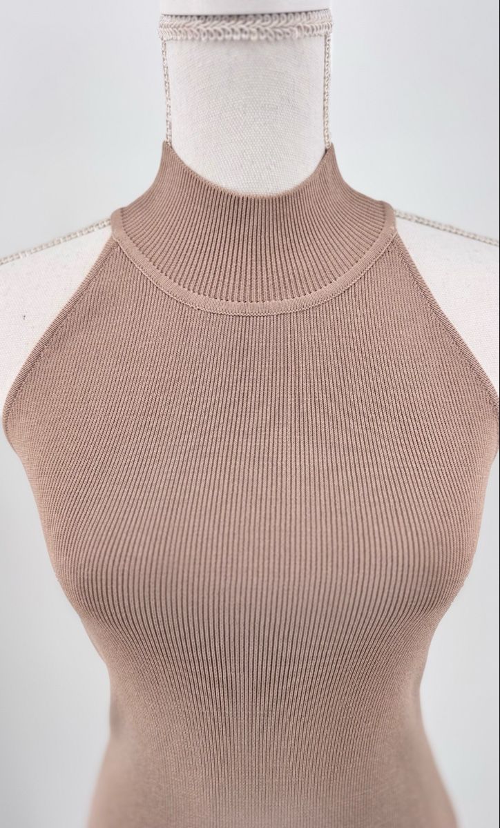 Guess Top: GUESS - Top Gr. S – Usato da Bolligen venduto da swl_brands 1