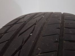 235 60 17 Gomme estive;pneumatici estivi;sommerreifen